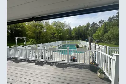 141 Griffin Hill Rd, Savoy, MA 01256 - Photo 50