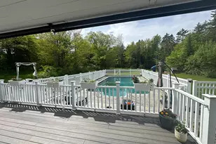 141 Griffin Hill Rd, Savoy, MA 01256 - Photo 50