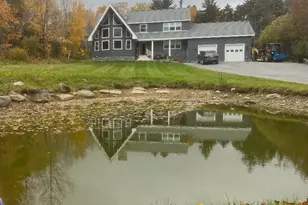 141 Griffin Hill Rd, Savoy, MA 01256 - Photo 74