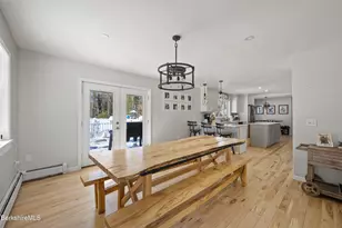 141 Griffin Hill Rd, Savoy, MA 01256 - Photo 22