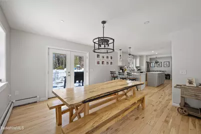 141 Griffin Hill Rd, Savoy, MA 01256 - Photo 20