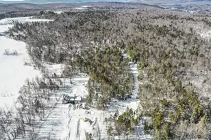 141 Griffin Hill Rd, Savoy, MA 01256 - Photo 68