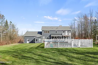 141 Griffin Hill Rd, Savoy, MA 01256 - Photo 66