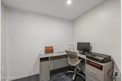 141 Griffin Hill Rd, Savoy, MA 01256 - Photo 46