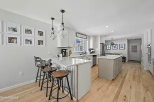 141 Griffin Hill Rd, Savoy, MA 01256 - Photo 14