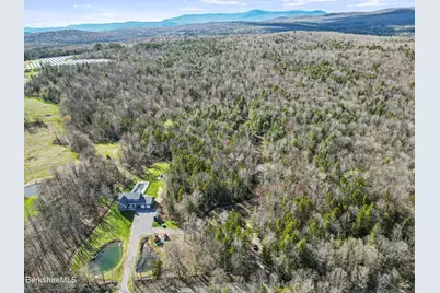 141 Griffin Hill Rd, Savoy, MA 01256 - Photo 58
