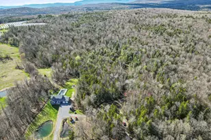 141 Griffin Hill Rd, Savoy, MA 01256 - Photo 58