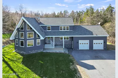 141 Griffin Hill Rd, Savoy, MA 01256 - Photo 56