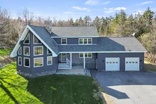 141 Griffin Hill Rd, Savoy, MA 01256 - Photo 56