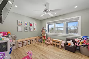 141 Griffin Hill Rd, Savoy, MA 01256 - Photo 28