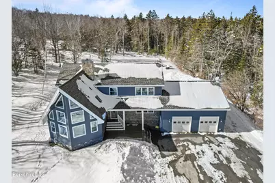 141 Griffin Hill Rd, Savoy, MA 01256 - Photo 60