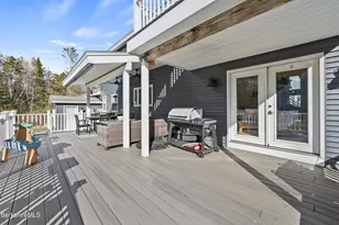 141 Griffin Hill Rd, Savoy, MA 01256 - Photo 62