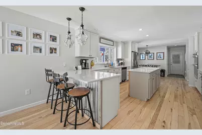 141 Griffin Hill Rd, Savoy, MA 01256 - Photo 16