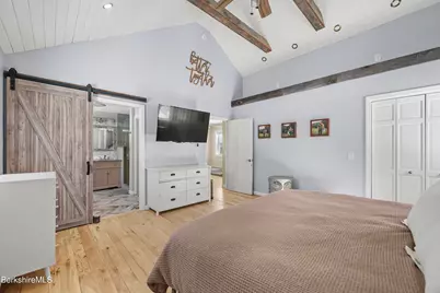 141 Griffin Hill Rd, Savoy, MA 01256 - Photo 34