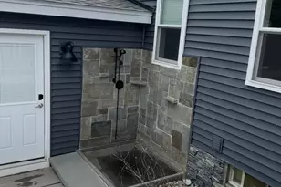 141 Griffin Hill Rd, Savoy, MA 01256 - Photo 52