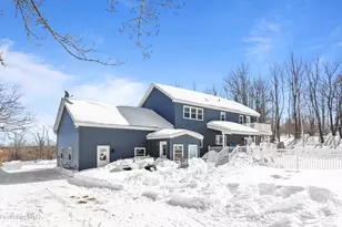 141 Griffin Hill Rd, Savoy, MA 01256 - Photo 48