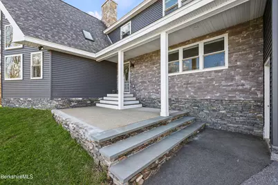 141 Griffin Hill Rd, Savoy, MA 01256 - Photo 60