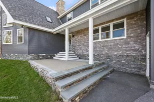 141 Griffin Hill Rd, Savoy, MA 01256 - Photo 60