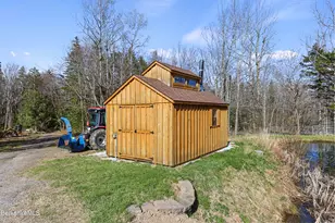 141 Griffin Hill Rd, Savoy, MA 01256 - Photo 70