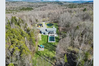 141 Griffin Hill Rd, Savoy, MA 01256 - Photo 54