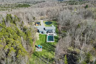 141 Griffin Hill Rd, Savoy, MA 01256 - Photo 54