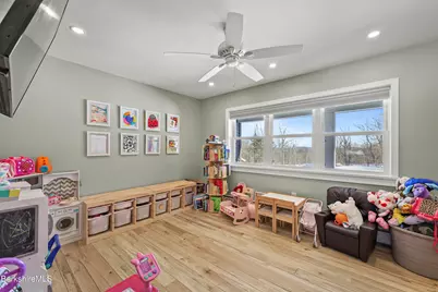 141 Griffin Hill Rd, Savoy, MA 01256 - Photo 30