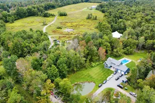 141 Griffin Hill Rd, Savoy, MA 01256 - Photo 66