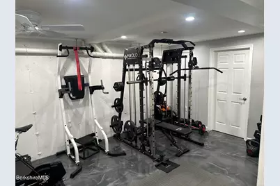 141 Griffin Hill Rd, Savoy, MA 01256 - Photo 48