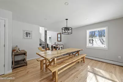 141 Griffin Hill Rd, Savoy, MA 01256 - Photo 20