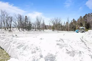 141 Griffin Hill Rd, Savoy, MA 01256 - Photo 60