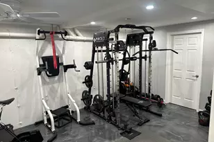 141 Griffin Hill Rd, Savoy, MA 01256 - Photo 46