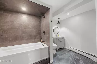 141 Griffin Hill Rd, Savoy, MA 01256 - Photo 46