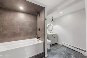 141 Griffin Hill Rd, Savoy, MA 01256 - Photo 46