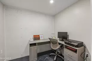 141 Griffin Hill Rd, Savoy, MA 01256 - Photo 44