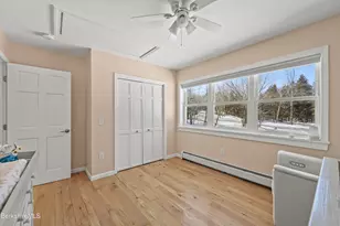 141 Griffin Hill Rd, Savoy, MA 01256 - Photo 36
