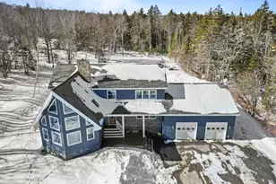 141 Griffin Hill Rd, Savoy, MA 01256 - Photo 58