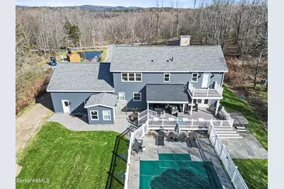 141 Griffin Hill Rd, Savoy, MA 01256 - Photo 48