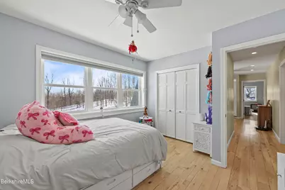 141 Griffin Hill Rd, Savoy, MA 01256 - Photo 40