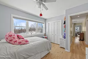 141 Griffin Hill Rd, Savoy, MA 01256 - Photo 40