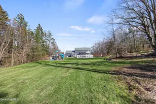 141 Griffin Hill Rd, Savoy, MA 01256 - Photo 64