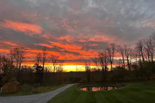 141 Griffin Hill Rd, Savoy, MA 01256 - Photo 70