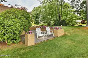 17 Fieldstone Dr, Pittsfield, MA 01201 - Photo 28