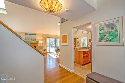 17 Fieldstone Dr, Pittsfield, MA 01201 - Photo 44