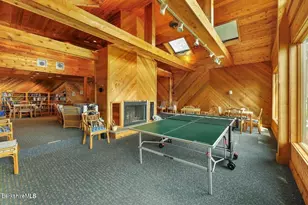 17 Fieldstone Dr, Pittsfield, MA 01201 - Photo 30