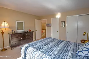 17 Fieldstone Dr, Pittsfield, MA 01201 - Photo 24