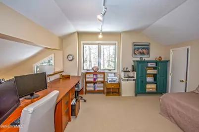 17 Fieldstone Dr, Pittsfield, MA 01201 - Photo 20