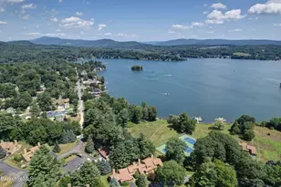 17 Fieldstone Dr, Pittsfield, MA 01201 - Photo 2