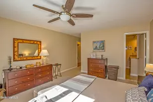 17 Fieldstone Dr, Pittsfield, MA 01201 - Photo 26