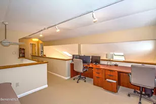 17 Fieldstone Dr, Pittsfield, MA 01201 - Photo 22