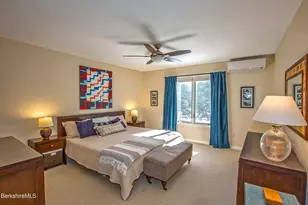 17 Fieldstone Dr, Pittsfield, MA 01201 - Photo 6